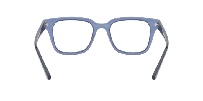 Ray-Ban Eyeglasses RX4323V 5941