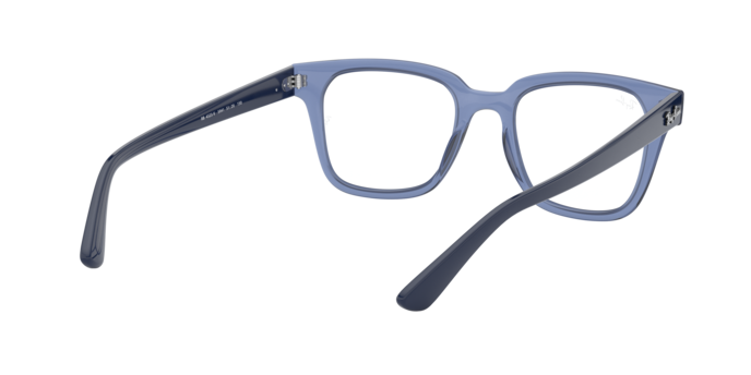 Ray-Ban Eyeglasses RX4323V 5941