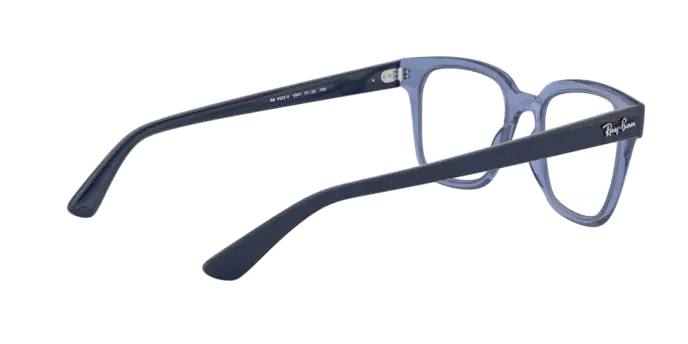 Ray-Ban Eyeglasses RX4323V 5941