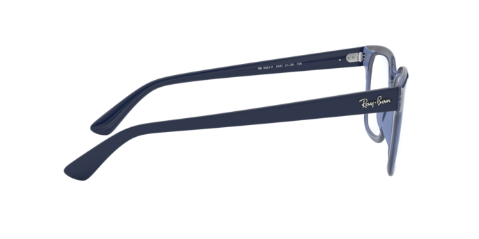 Ray-Ban Eyeglasses RX4323V 5941