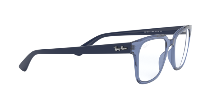 Ray-Ban Eyeglasses RX4323V 5941