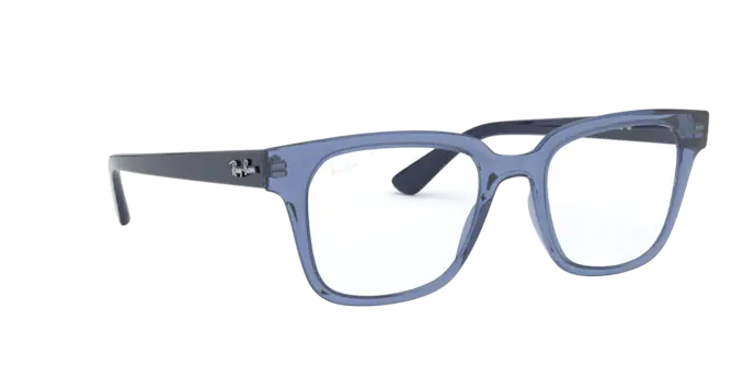 Ray-Ban Eyeglasses RX4323V 5941