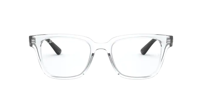 Ray-Ban Eyeglasses RX4323V 5943