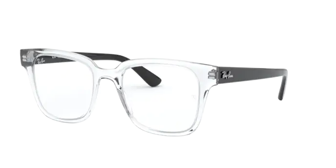 Ray-Ban Eyeglasses RX4323V 5943