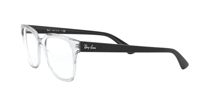 Ray-Ban Eyeglasses RX4323V 5943