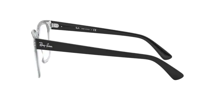 Ray-Ban Eyeglasses RX4323V 5943