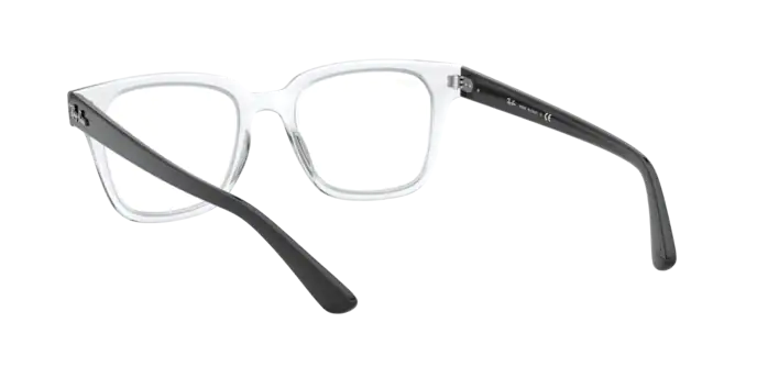 Ray-Ban Eyeglasses RX4323V 5943