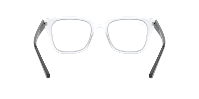 Ray-Ban Eyeglasses RX4323V 5943