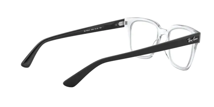 Ray-Ban Eyeglasses RX4323V 5943