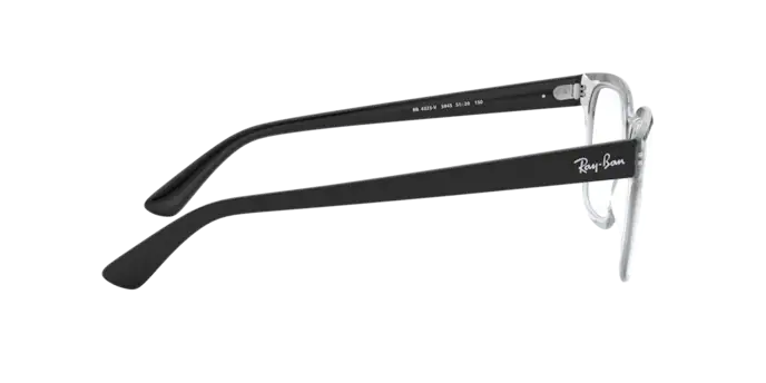 Ray-Ban Eyeglasses RX4323V 5943
