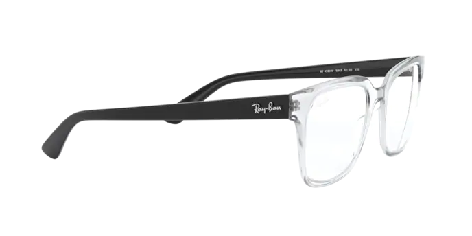 Ray-Ban Eyeglasses RX4323V 5943