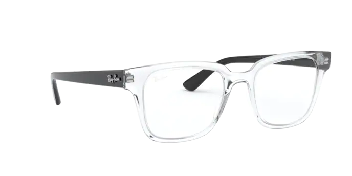 Ray-Ban Eyeglasses RX4323V 5943