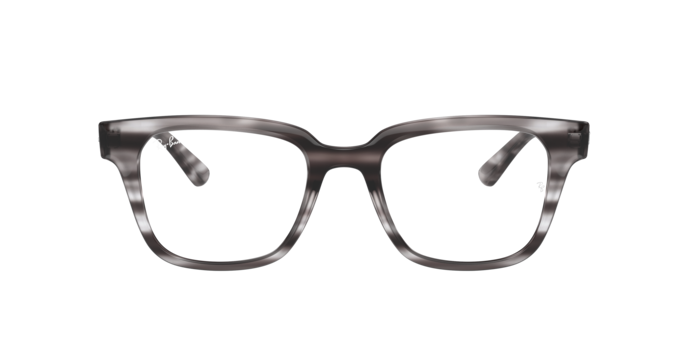 Ray-Ban Eyeglasses RX4323V 5999
