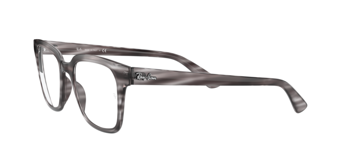 Ray-Ban Eyeglasses RX4323V 5999