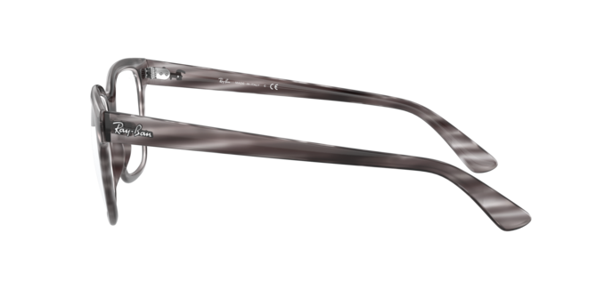 Ray-Ban Eyeglasses RX4323V 5999