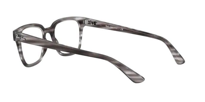 Ray-Ban Eyeglasses RX4323V 5999