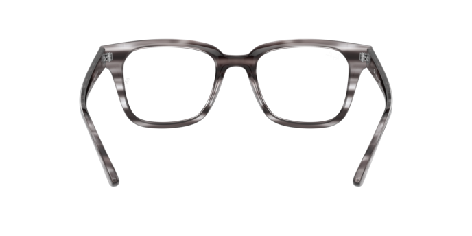 Ray-Ban Eyeglasses RX4323V 5999