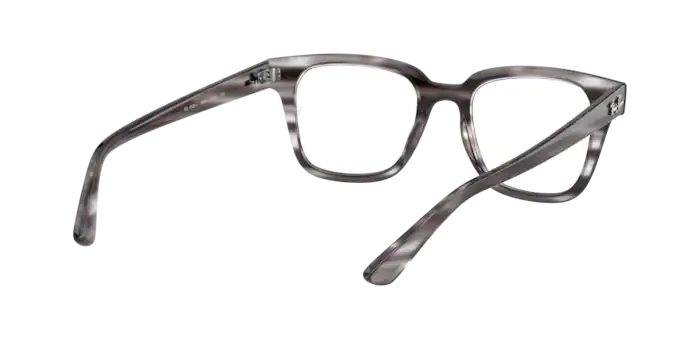 Ray-Ban Eyeglasses RX4323V 5999