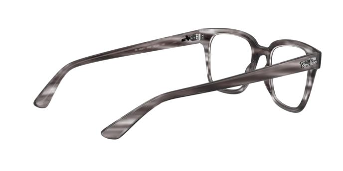 Ray-Ban Eyeglasses RX4323V 5999