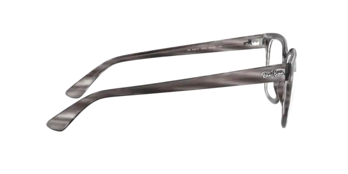 Ray-Ban Eyeglasses RX4323V 5999
