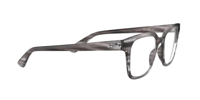 Ray-Ban Eyeglasses RX4323V 5999