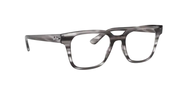 Ray-Ban Eyeglasses RX4323V 5999