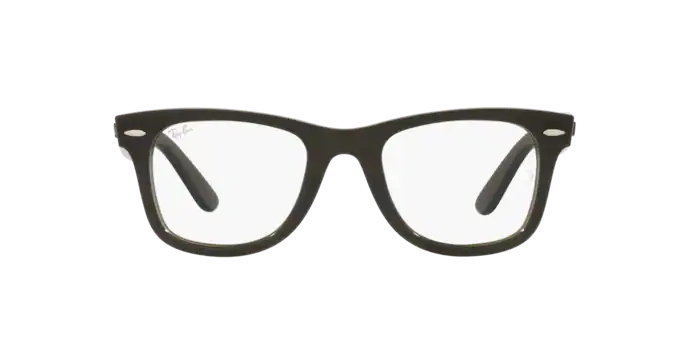 Ray-Ban Wayfarer Ease Eyeglasses RX4340V 8224