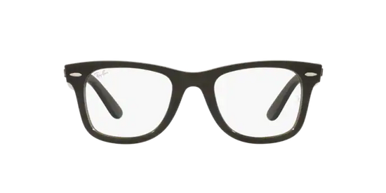 Ray-Ban Wayfarer Ease Eyeglasses RX4340V 8224