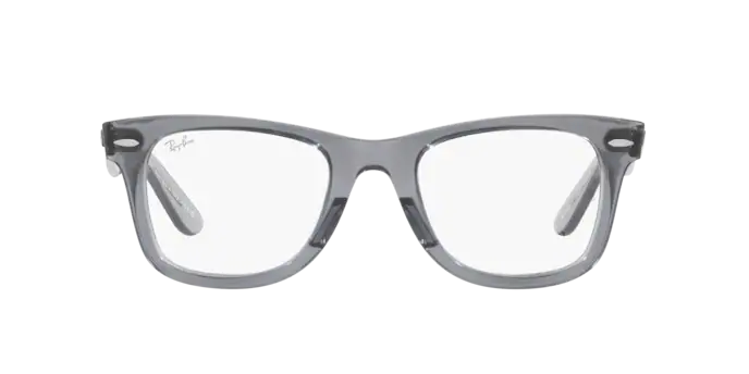 Ray-Ban Wayfarer Ease Eyeglasses RX4340V 8225