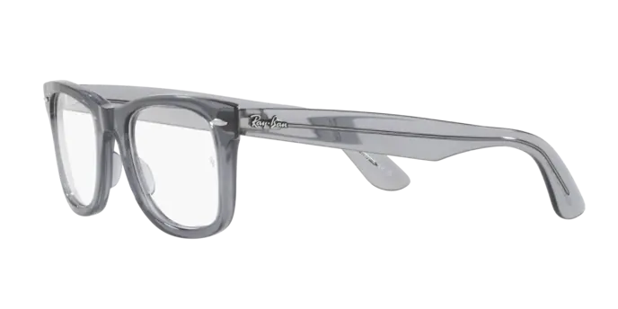 Ray-Ban Wayfarer Ease Eyeglasses RX4340V 8225