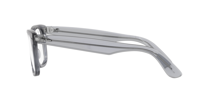 Ray-Ban Wayfarer Ease Eyeglasses RX4340V 8225