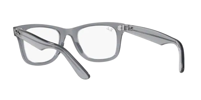 Ray-Ban Wayfarer Ease Eyeglasses RX4340V 8225
