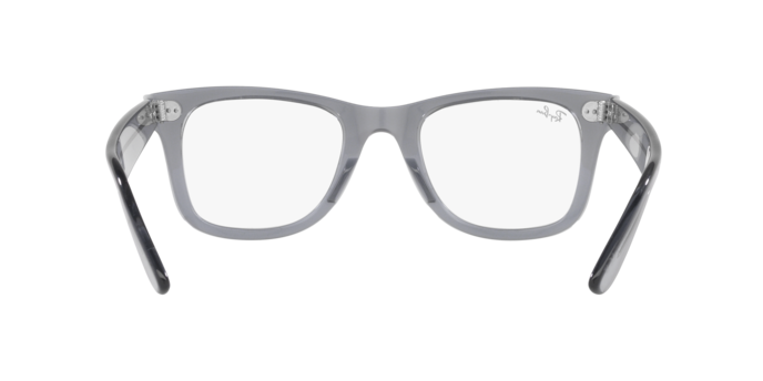 Ray-Ban Wayfarer Ease Eyeglasses RX4340V 8225