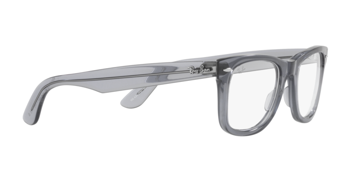 Ray-Ban Wayfarer Ease Eyeglasses RX4340V 8225