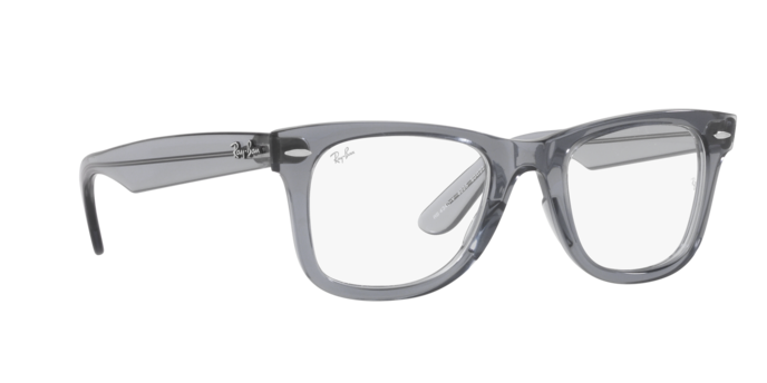 Ray-Ban Wayfarer Ease Eyeglasses RX4340V 8225