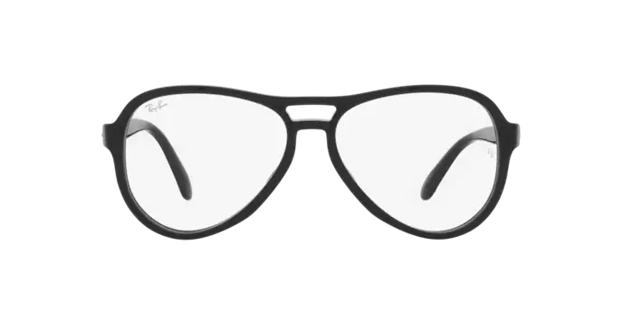 Ray-Ban Vagabond Eyeglasses RX4355V 2000