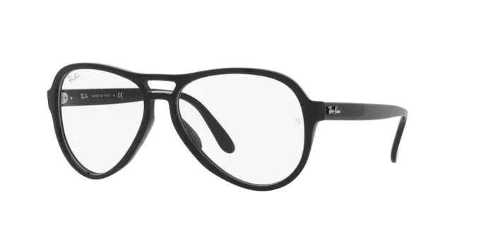 Ray-Ban Vagabond Eyeglasses RX4355V 2000