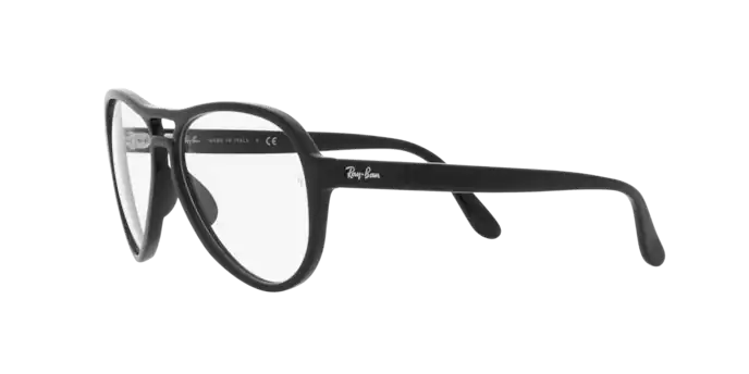 Ray-Ban Vagabond Eyeglasses RX4355V 2000