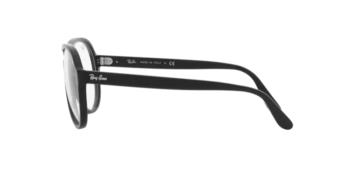 Ray-Ban Vagabond Eyeglasses RX4355V 2000