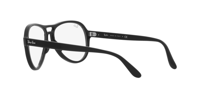 Ray-Ban Vagabond Eyeglasses RX4355V 2000