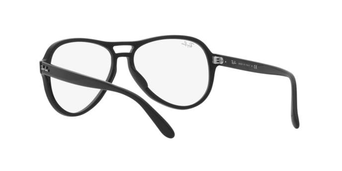 Ray-Ban Vagabond Eyeglasses RX4355V 2000