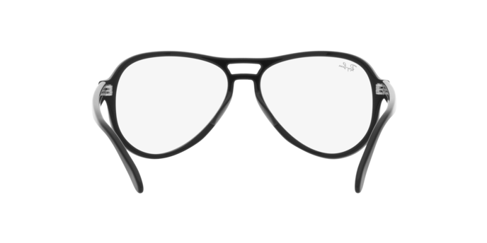 Ray-Ban Vagabond Eyeglasses RX4355V 2000