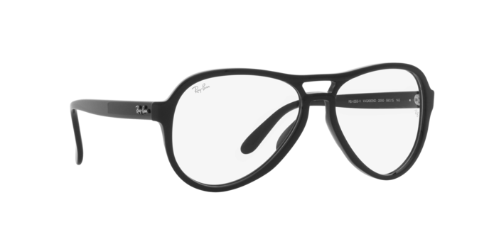 Ray-Ban Vagabond Eyeglasses RX4355V 2000