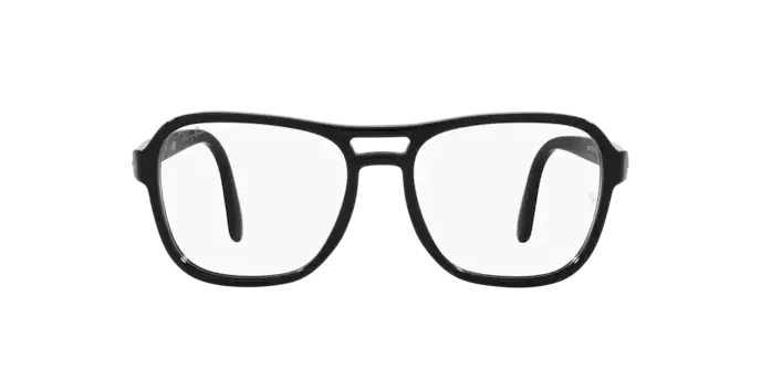 Ray-Ban Stateside Eyeglasses RX4356V 2000