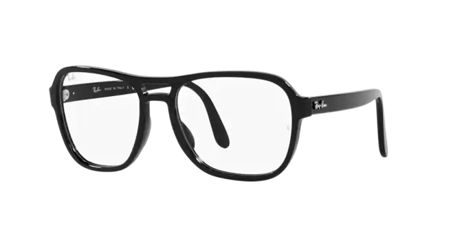 Ray-Ban Stateside Eyeglasses RX4356V 2000