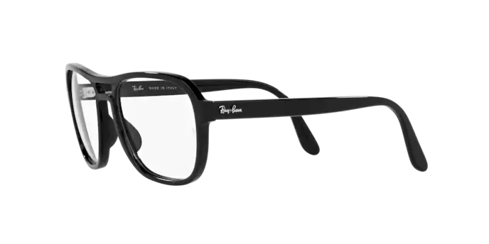 Ray-Ban Stateside Eyeglasses RX4356V 2000