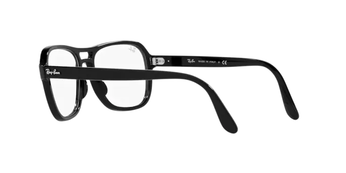 Ray-Ban Stateside Eyeglasses RX4356V 2000