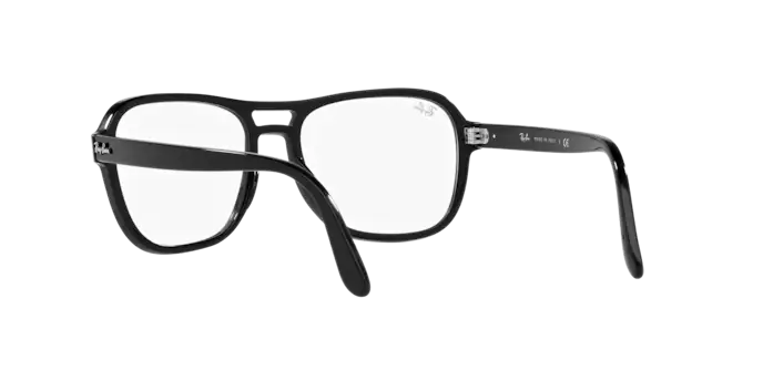 Ray-Ban Stateside Eyeglasses RX4356V 2000