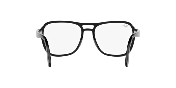 Ray-Ban Stateside Eyeglasses RX4356V 2000