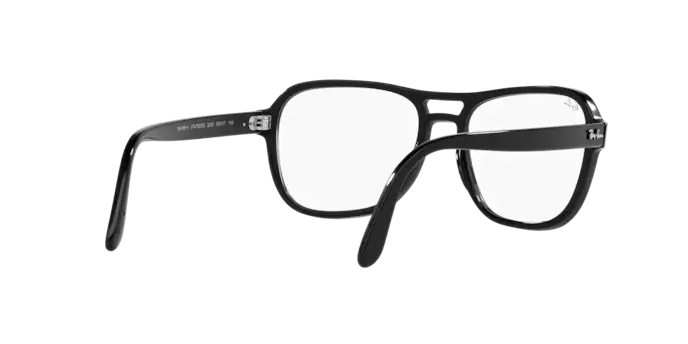 Ray-Ban Stateside Eyeglasses RX4356V 2000